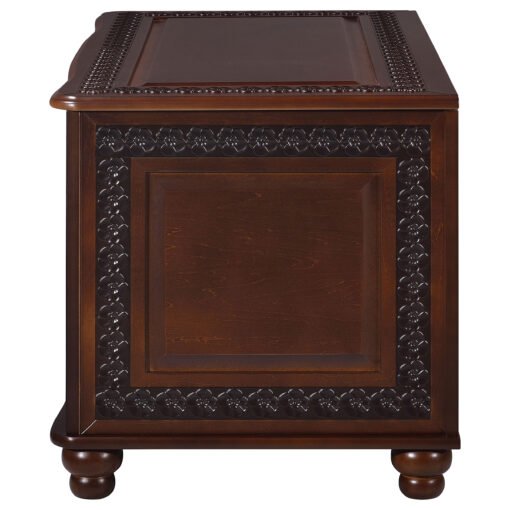 Finlay Cedar Chest Dark Tobacco - Image 7