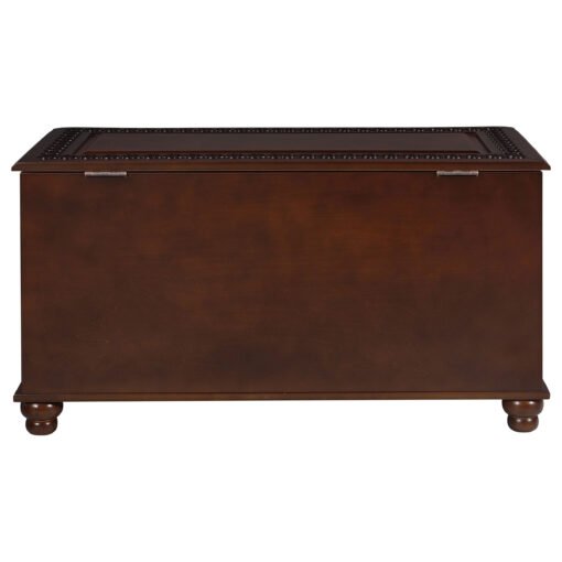 Finlay Cedar Chest Dark Tobacco - Image 9