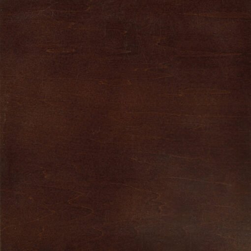 Finlay Cedar Chest Dark Tobacco - Image 12
