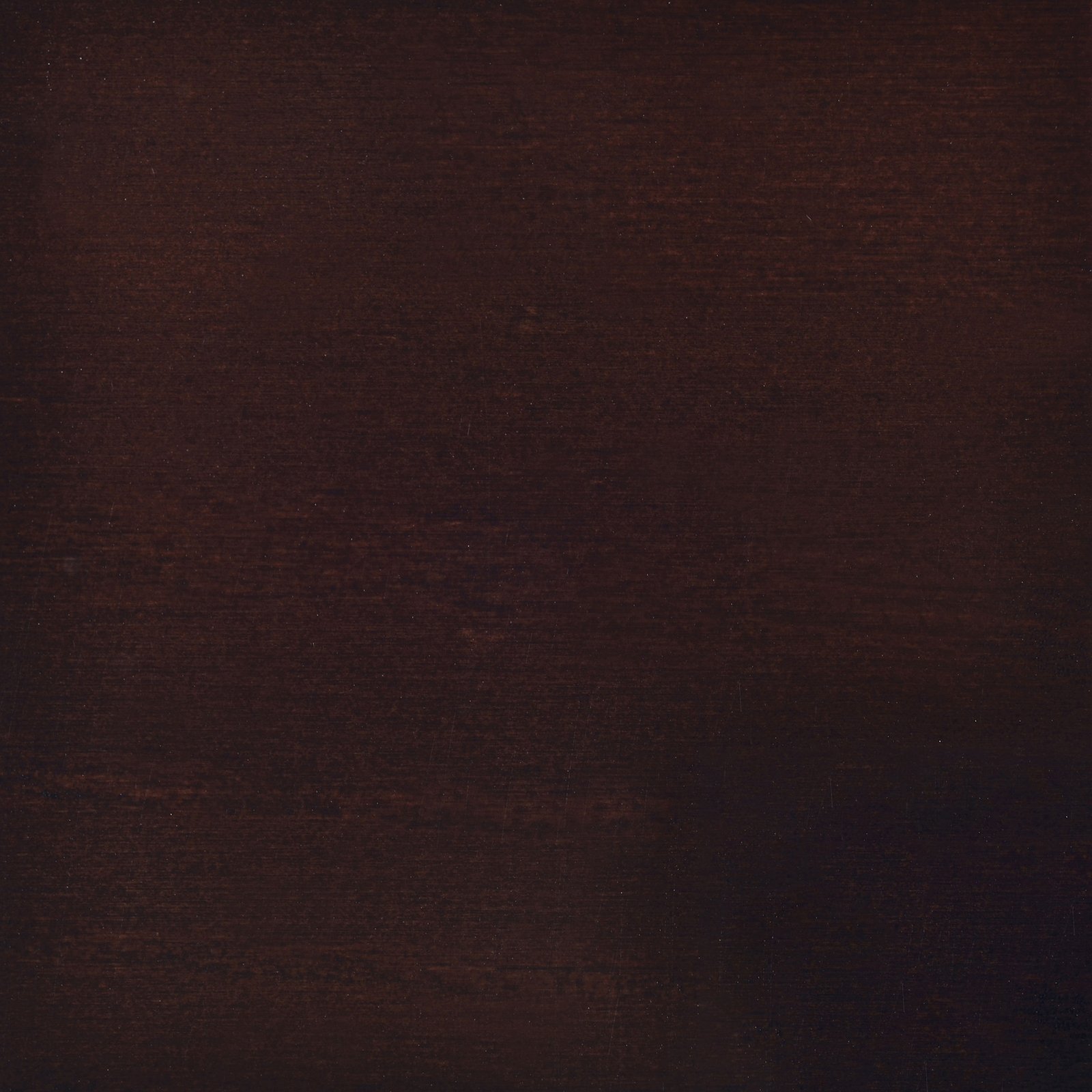 Vulcan 3 Panel Room Divider Folding Shoji Screen Cappuccino - Image 6