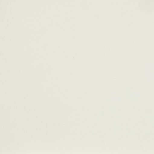 Sable 4-door Wood Accent Storage Display Cabinet Off White - Image 3