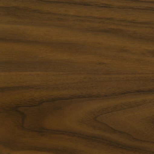 Alfredo 63-inch Extension Leaf Dining Table Natural Walnut - Image 6