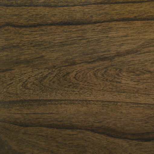 Canfield 47-inch Square Counter Height Dining Table Brown - Image 7