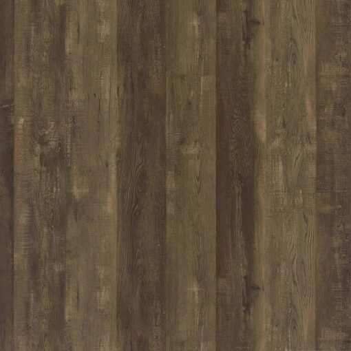 Arlington Sliding Door Home Bar Wine Cabinet Rustic Oak - Image 8