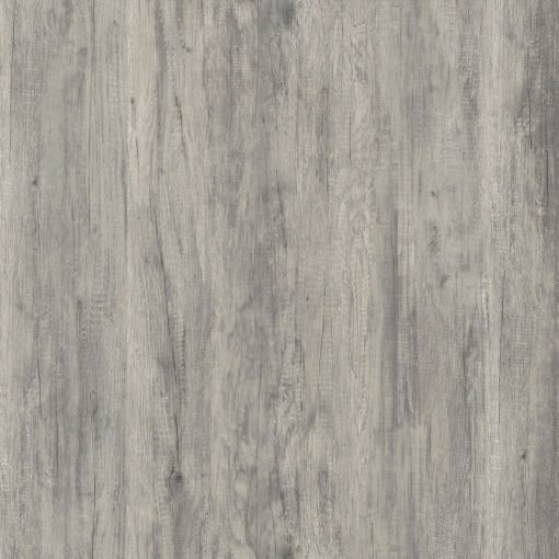 Claremont Sliding Door Home Bar Wine Cabinet Grey Driftwood - Image 12