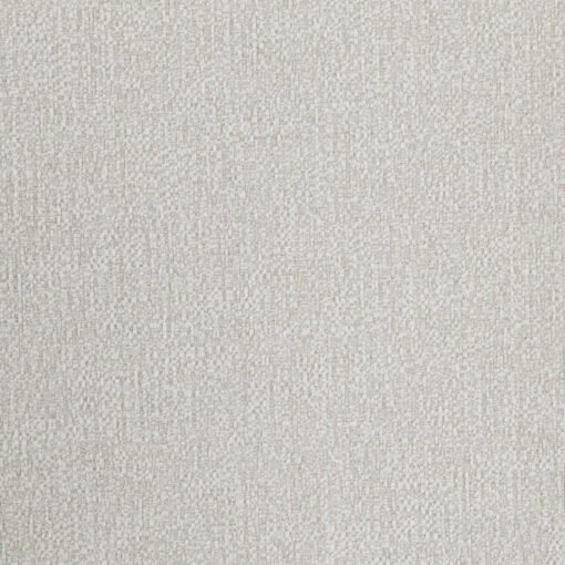 Chadwick Fabric Upholstered Counter Chair Beige (Set of 2) - Image 11