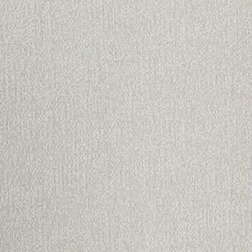 Chadwick Fabric Upholstered Bar Chair Beige (Set of 2) - Image 11