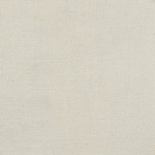Alana Fabric Upholstered Dining Arm Chair Beige - Image 9
