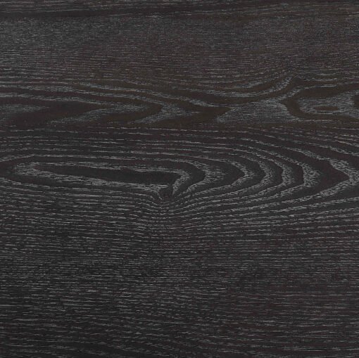 Franco Dresser Mirror Weathered Sage - Image 3