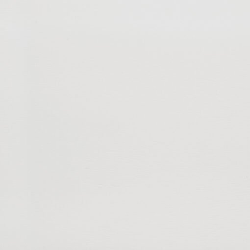 Barzini Dresser Mirror White - Image 4