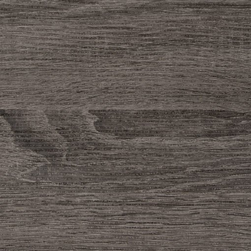 Watson Dresser Mirror Grey Oak - Image 4
