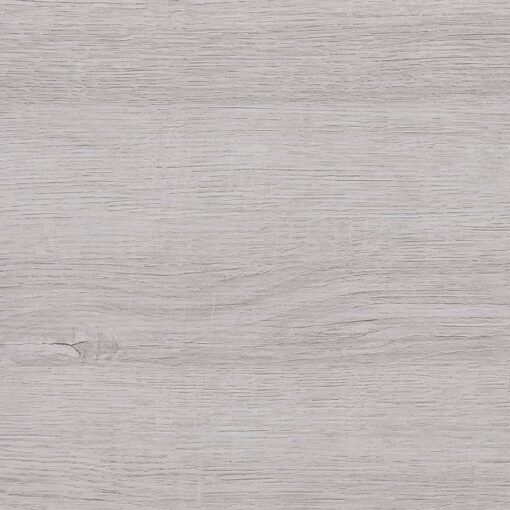 Stillwood Wood Eastern King Sleigh Bed Vintage Linen - Image 4