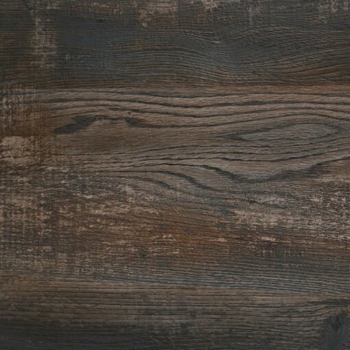 Ridgedale Dresser Mirror Weathered Brown - Image 3