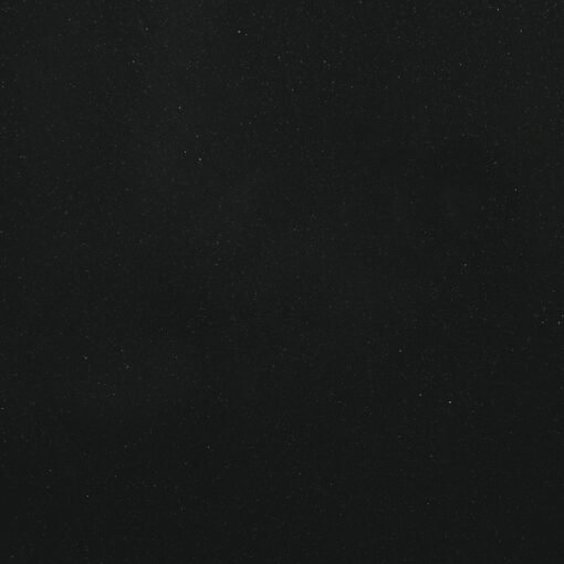 Penelope 6-drawer Dresser Midnight Star - Image 5