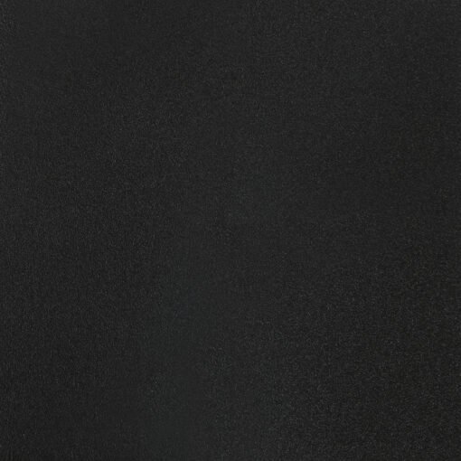 Anderson Metal Queen or Full Open Frame Headboard Black - Image 3