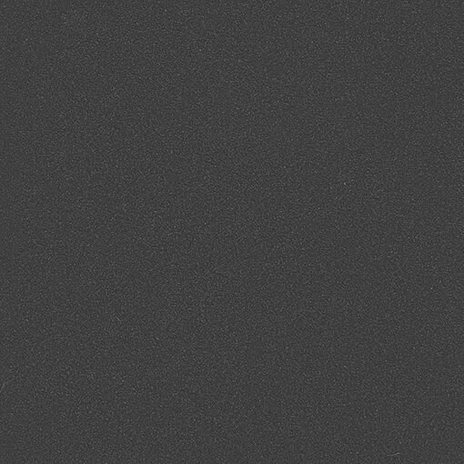 Evan Metal Queen or Full Open Frame Headboard Dark Grey - Image 4