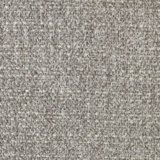 Cotswold Upholstered Convertible Sleeper Sofa Bed Light Grey - Image 7