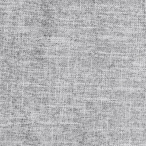 Churchill Upholstered Corner Chair Grey - Image 7