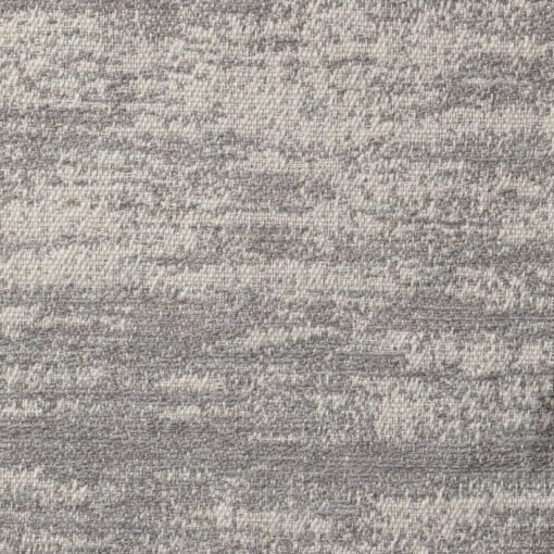 Serene Upholstered Corner Charcoal - Image 9