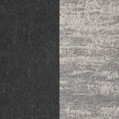 Serene Upholstered Corner Charcoal - Image 10