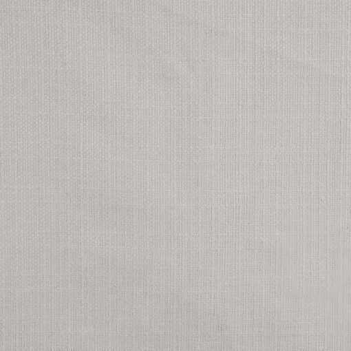 Hobson Upholstered LAF Chair Ivory - Image 6