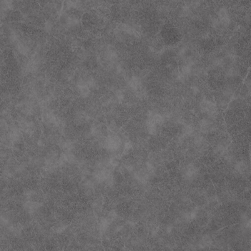 Higgins Upholstered Armless Chair Grey - Image 7