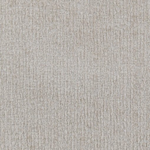 Henrietta Upholstered Power Lift Massage Chair Beige - Image 15