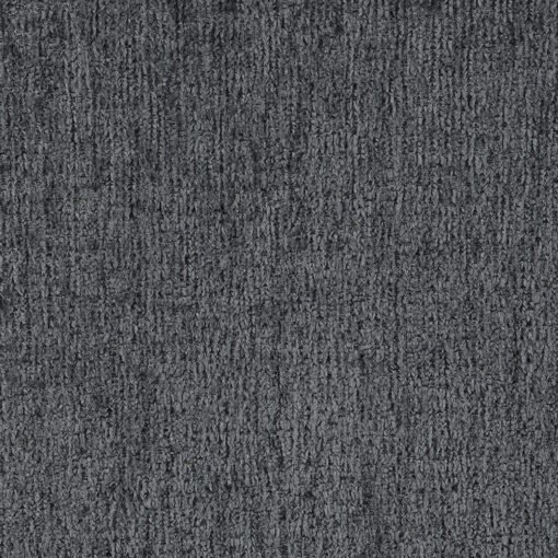 Bahrain Upholstered RAF Power Recliner Charcoal - Image 3