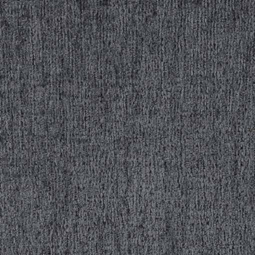 Bahrain Upholstered Power Sofa Charcoal - Image 7