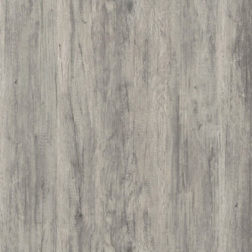 Burke 3-shelf Engineered Wood Media Tower Grey Driftwood - Image 9
