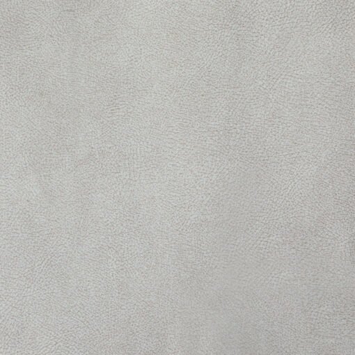 Cory Upholstered Arched Arm Accent Chair Cream - Image 3